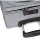 Eastpak Transit'r S Suitcase EK0A5BA73631 szary One size 2
