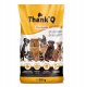 THANK'Q STANDARD smak kurczak karma dla psa 10kg 1