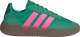Buty damskie adidas Barreda Decode JR3540 36 2/3 1
