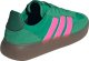 Buty damskie adidas Barreda Decode JR3540 36 2/3 3