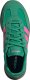 Buty damskie adidas Barreda Decode JR3540 36 2/3 4