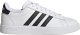 Buty damskie adidas Grand Court 2.0 GW9214 36 2/3 1