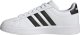 Buty damskie adidas Grand Court 2.0 GW9214 36 2/3 5