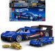 Mattel Brick Shop Hot Wheels Speed Series Cadillac Project GTP Hypercar (JFR89) 1