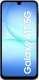 Smartfon Samsung Galaxy A17 5G 4/128GB Czarny  (SM-A176BZKAEUE) 3