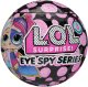 L.O.L. Surprise! 542629 lalka 2