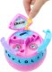 L.O.L. Surprise! 542629 lalka 3