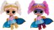 L.O.L. Surprise! 542629 lalka 4