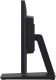 Monitor iiyama 10.1" ekran dotykowy PCAP 10pt z systemem Android, technologią Power over Ethernet, czytnikiem NFC/RFID i paskiem LED RGB 12