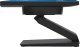 Monitor iiyama 10.1" ekran dotykowy PCAP 10pt z systemem Android, technologią Power over Ethernet, czytnikiem NFC/RFID i paskiem LED RGB 14