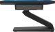 Monitor iiyama 10.1" ekran dotykowy PCAP 10pt z systemem Android, technologią Power over Ethernet, czytnikiem NFC/RFID i paskiem LED RGB 15