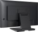 Monitor iiyama 10.1" ekran dotykowy PCAP 10pt z systemem Android, technologią Power over Ethernet, czytnikiem NFC/RFID i paskiem LED RGB 18