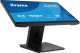 Monitor iiyama 10.1" ekran dotykowy PCAP 10pt z systemem Android, technologią Power over Ethernet, czytnikiem NFC/RFID i paskiem LED RGB 2