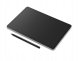Wacom MovinkPad 11'' tablet z Android, Pro Pen 3 11