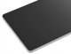 Wacom MovinkPad 11'' tablet z Android, Pro Pen 3 3