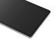 Wacom MovinkPad 11'' tablet z Android, Pro Pen 3 4
