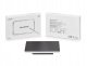 Wacom MovinkPad 11'' tablet z Android, Pro Pen 3 7
