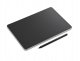 Wacom MovinkPad 11'' tablet z Android, Pro Pen 3 9