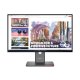 Monitor Lenovo ThinkVision P27QD-40 (64B3ZAT2EU) 1