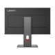 Monitor Lenovo ThinkVision P27QD-40 (64B3ZAT2EU) 2