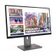 Monitor Lenovo ThinkVision P27QD-40 (64B3ZAT2EU) 3