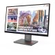 Monitor Lenovo ThinkVision P27QD-40 (64B3ZAT2EU) 4