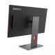 Monitor Lenovo ThinkVision P27QD-40 (64B3ZAT2EU) 5