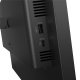 Monitor Lenovo ThinkVision P27QD-40 (64B3ZAT2EU) 6