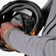 Kask SALEWA aria-quiet shade-l/xl 2