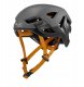 Kask SALEWA aria-quiet shade-l/xl 3