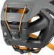 Kask SALEWA aria-quiet shade-l/xl 4
