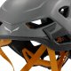 Kask SALEWA aria-quiet shade-l/xl 5