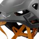 Kask aria-quiet shade-s/m SALEWA 5