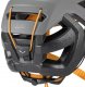 Kask aria-quiet shade-s/m SALEWA 6