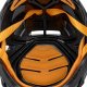 Kask aria-quiet shade-s/m SALEWA 7