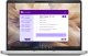 DELL Pro 13 Plus PB13250 Copilot+ PC Intel Core Ultra 5 236V Laptop 33,8 cm (13.3") Full HD+ 16 GB LPDDR5x-SDRAM 512 GB SSD Windows 11 Pro Czeski, Słowacki Srebrny 1