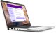 DELL Pro 13 Plus PB13250 Copilot+ PC Intel Core Ultra 5 236V Laptop 33,8 cm (13.3") Full HD+ 16 GB LPDDR5x-SDRAM 512 GB SSD Windows 11 Pro Czeski, Słowacki Srebrny 2