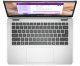 DELL Pro 13 Plus PB13250 Copilot+ PC Intel Core Ultra 5 236V Laptop 33,8 cm (13.3") Full HD+ 16 GB LPDDR5x-SDRAM 512 GB SSD Windows 11 Pro Czeski, Słowacki Srebrny 3