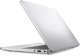 DELL Pro 13 Plus PB13250 Copilot+ PC Intel Core Ultra 5 236V Laptop 33,8 cm (13.3") Full HD+ 16 GB LPDDR5x-SDRAM 512 GB SSD Windows 11 Pro Czeski, Słowacki Srebrny 6