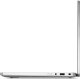 DELL Pro 13 Plus PB13250 Copilot+ PC Intel Core Ultra 5 236V Laptop 33,8 cm (13.3") Full HD+ 16 GB LPDDR5x-SDRAM 512 GB SSD Windows 11 Pro Czeski, Słowacki Srebrny 7