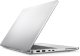DELL Pro 13 Plus PB13250 Copilot+ PC Intel Core Ultra 5 236V Laptop 33,8 cm (13.3") Full HD+ 16 GB LPDDR5x-SDRAM 512 GB SSD Windows 11 Pro Czeski, Słowacki Srebrny 9