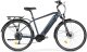 Merida M-bike eT.bike 3.0 2025 Wybierz rozmiar ramy: M 1
