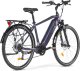 Merida M-bike eT.bike 3.0 2025 Wybierz rozmiar ramy: M 6