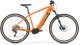 Merida M-bike eBig 29" 2025 Wybierz rozmiar ramy: M, Wybierz kolor: Orange 1