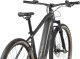 Merida M-bike eBig 29" 2025 Wybierz rozmiar ramy: M, Wybierz kolor: Orange 12