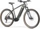 Merida M-bike eBig 29" 2025 Wybierz rozmiar ramy: M, Wybierz kolor: Orange 14