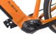 Merida M-bike eBig 29" 2025 Wybierz rozmiar ramy: M, Wybierz kolor: Orange 7