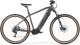 Merida M-bike eBig 29" 2025 Wybierz rozmiar ramy: M, Wybierz kolor: Orange 8