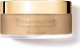 Kryolan GUERLAIN_Parure Gold Skin Diamant Micro Powder puder do twarzy 04 35g 1