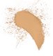 Kryolan GUERLAIN_Parure Gold Skin Diamant Micro Powder puder do twarzy 04 35g 3